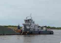 2808 (Проект Р-56, Томск); Василий Шукшин (Тип РТ-600, проект 1741А, Томск)