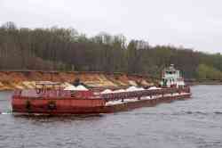 9003 (Тип Р-85 (всех модификаций), проект Р-85, Москва); Коломенский-804 (Тип Речной (Московский), проект 908, Москва)