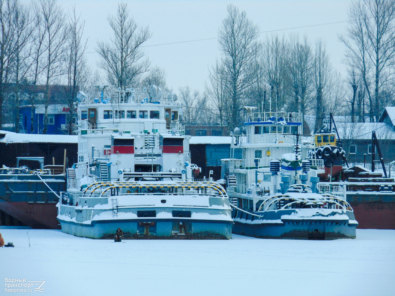 ОТ-1509, ОТА-922