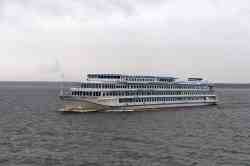 Knyazhna Anastasiya (Dmitry Furmanov type, 302 design, Moscow)