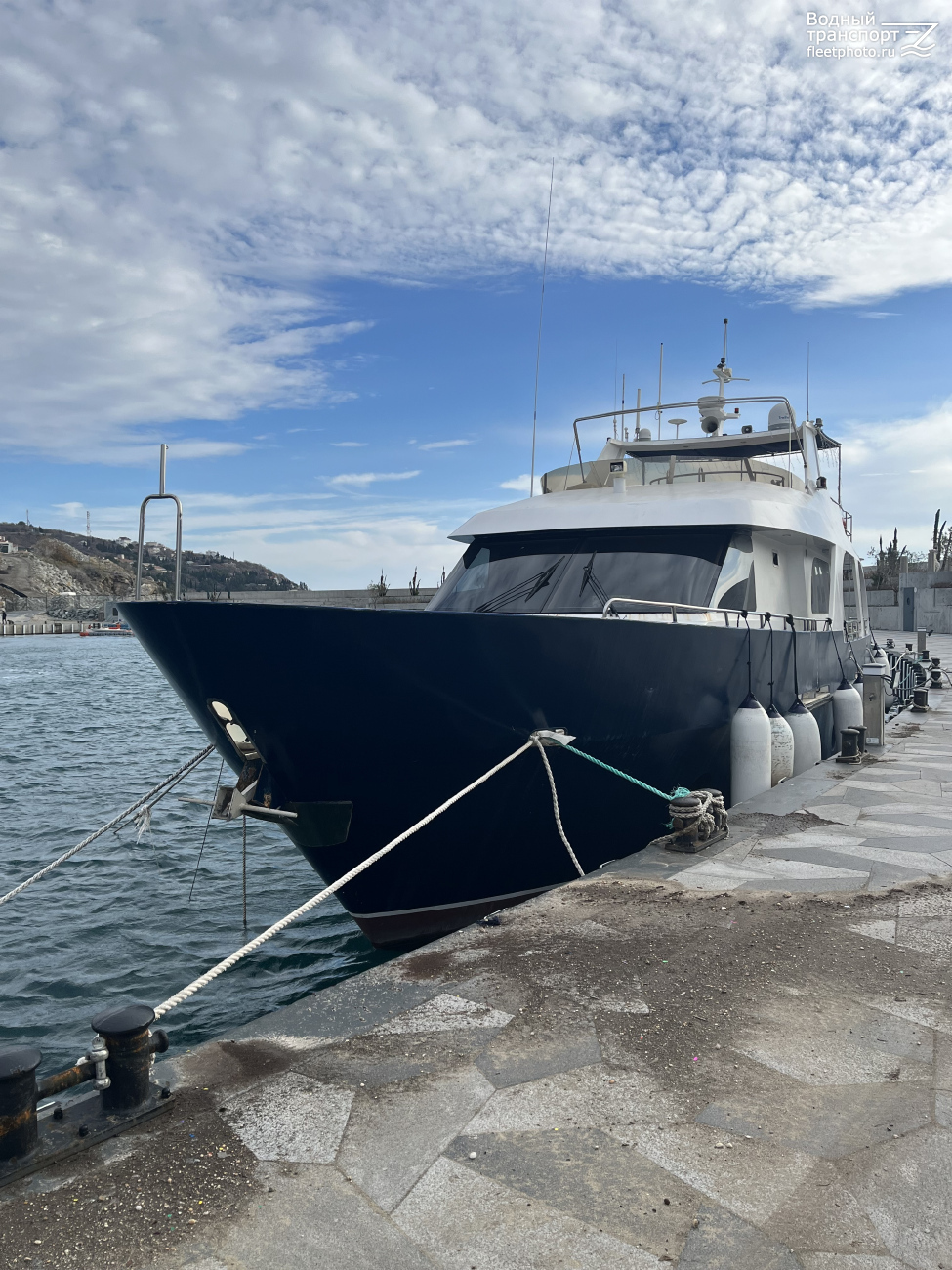 Святая Варвара