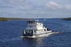 Сергей Дягилев (Тип Дмитрий Фурманов, проект 302, Ростов-на-Дону); Волгарь-13 (Тип Волгарь / Урал / Ангарский, проект Р-45Б, Москва)