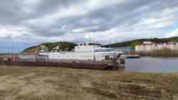 Yamal (075 design, Omsk); NS-331 (942 (всех модификаций) type, 942 design, Omsk)