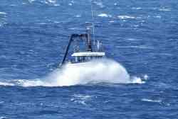 Lady Miriam (Рыболовные суда, (Австралия))