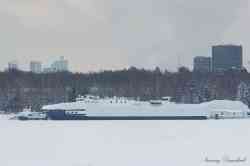 Россия (Проект 1877, тип Россия, Москва); Эдем (Тип СЧС-150, проект 572, 572/23, 572/34, 572/34Б, 572/35, Москва)