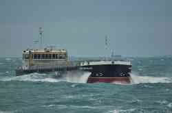 Дмитрий Бенардаки (Проект RSD59, Санкт-Петербург)