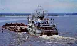 Бухарест (Тип Зеленодольск (пр. 749, А, Б), проект 749, Работки); Сундовик (Тип Бельская (всех модификаций), проект Р-27, Уфа)