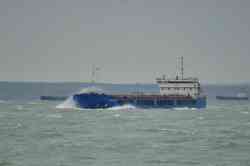 Нева-Лидер 2 (Проект RSD49, Санкт-Петербург)