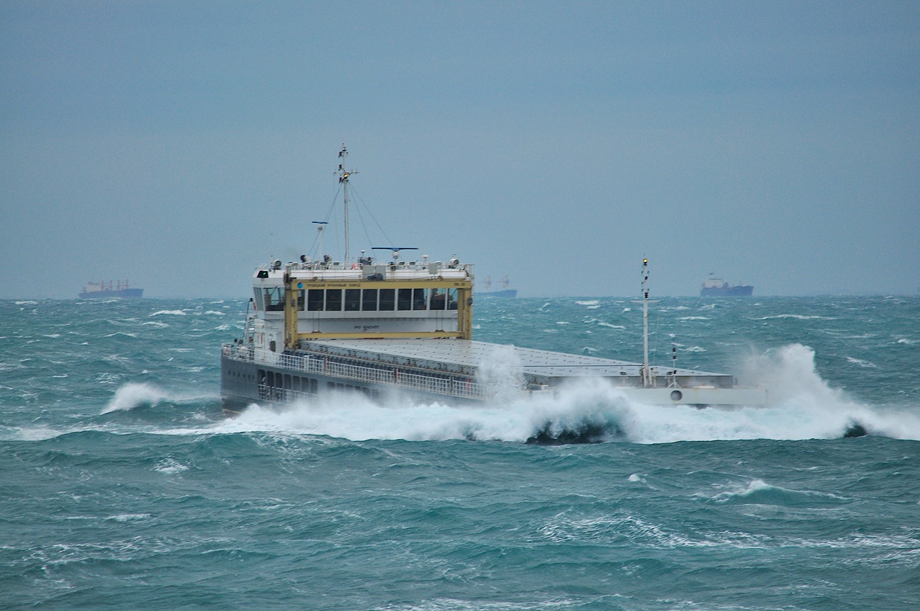 Дмитрий Бенардаки
