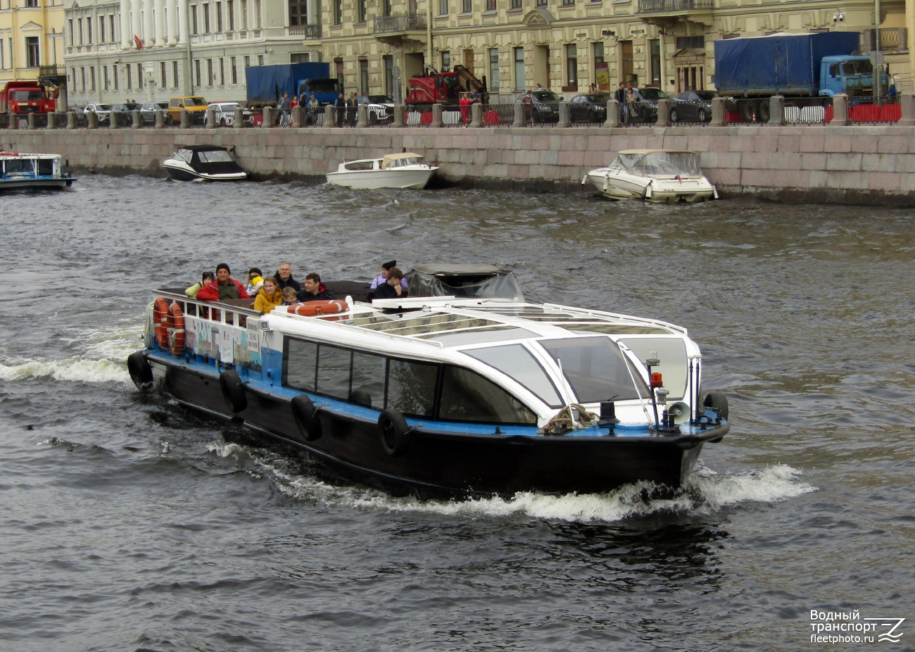 Великий Князь