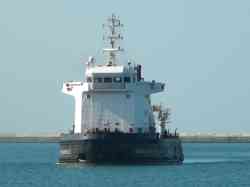 Corona Australe (Буксиры, толкачи, буксиры-толкачи, Генуя)