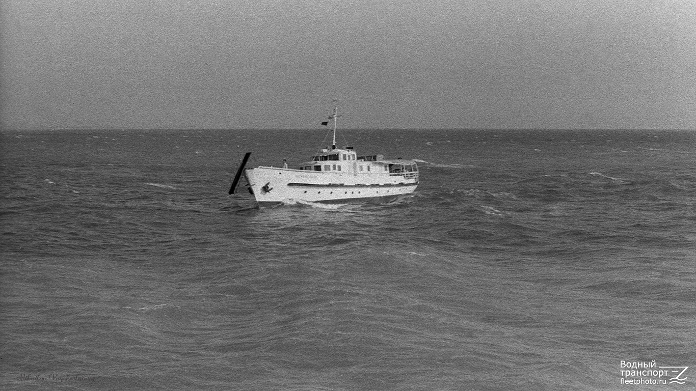 Хаджарат Кяхба