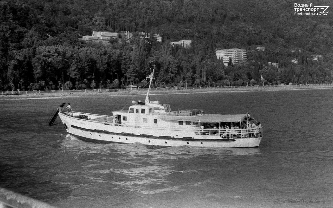 Хаджарат Кяхба