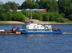 9003 (Тип Р-85 (всех модификаций), проект Р-85, Москва); Коломенский-1601 (Проект 112ПК, Таганрог)