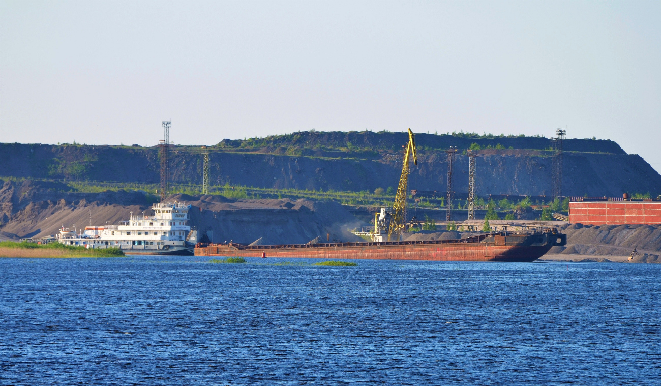 Валентин Троегубов, 1637