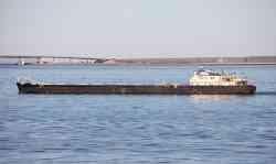 Осипенко (Проект 21-88, тип Калининград, Нижний Новгород)