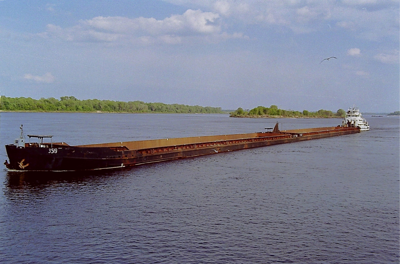 3519, 3520, ОТА-854