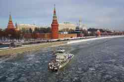 RT-777 (РТ-300 type, 911В design, Moscow)