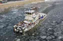 РТ-777 (Тип РТ-300, проект 911В, Москва)