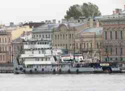 РБ-348 (Тип ОТ-2400, проект H-3291, ВМФ России)