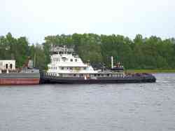 SFS-111 (Волжский, проект 05074 (приставка) type, Taganrog); A.M. Frolov (ОТ-2000 type, 428.2 (ОТ-2100) design, Arkhangelsk)