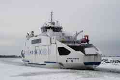 Kihnu Virve (Проект Ferry 45 RO-PAX, Кихну)