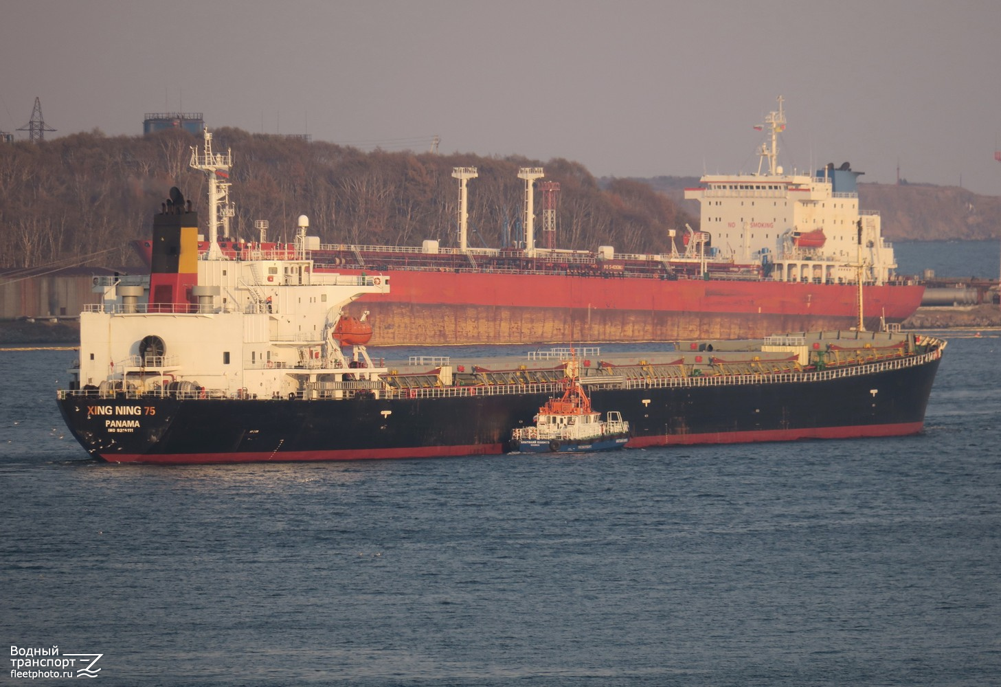 Xing Ning 75, Анатолий Климов, AS Calcutta