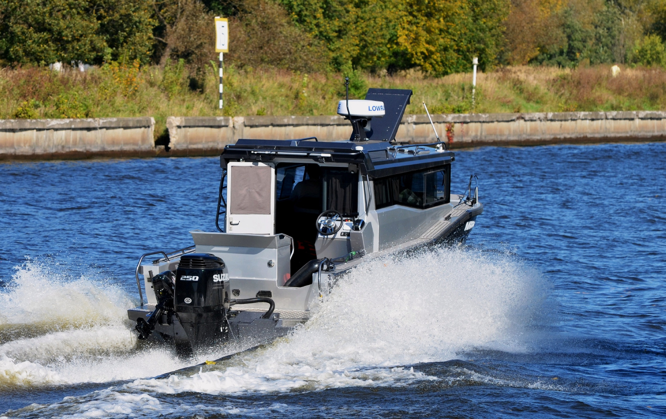 Московский бассейн