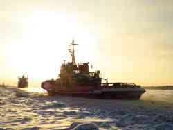 Жижгин (Тип Труженик / Стивидор / Тигрис / Лачплесис / Сымери, проект 134Е, тип Сымери, Архангельск); Мурманск (Проект SK 40/49 Mk.2 (Норвегия-Китай), Санкт-Петербург)