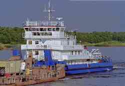 ОТ-2452 (Тип ОТ-2400, проект H-3291, Астрахань)