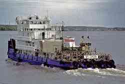 ОТ-2439 (Тип ОТ-2400, проект H-3291, Тобольск)