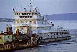 ОТ-2460 (Тип ОТ-2400, проект H-3291, Астрахань)