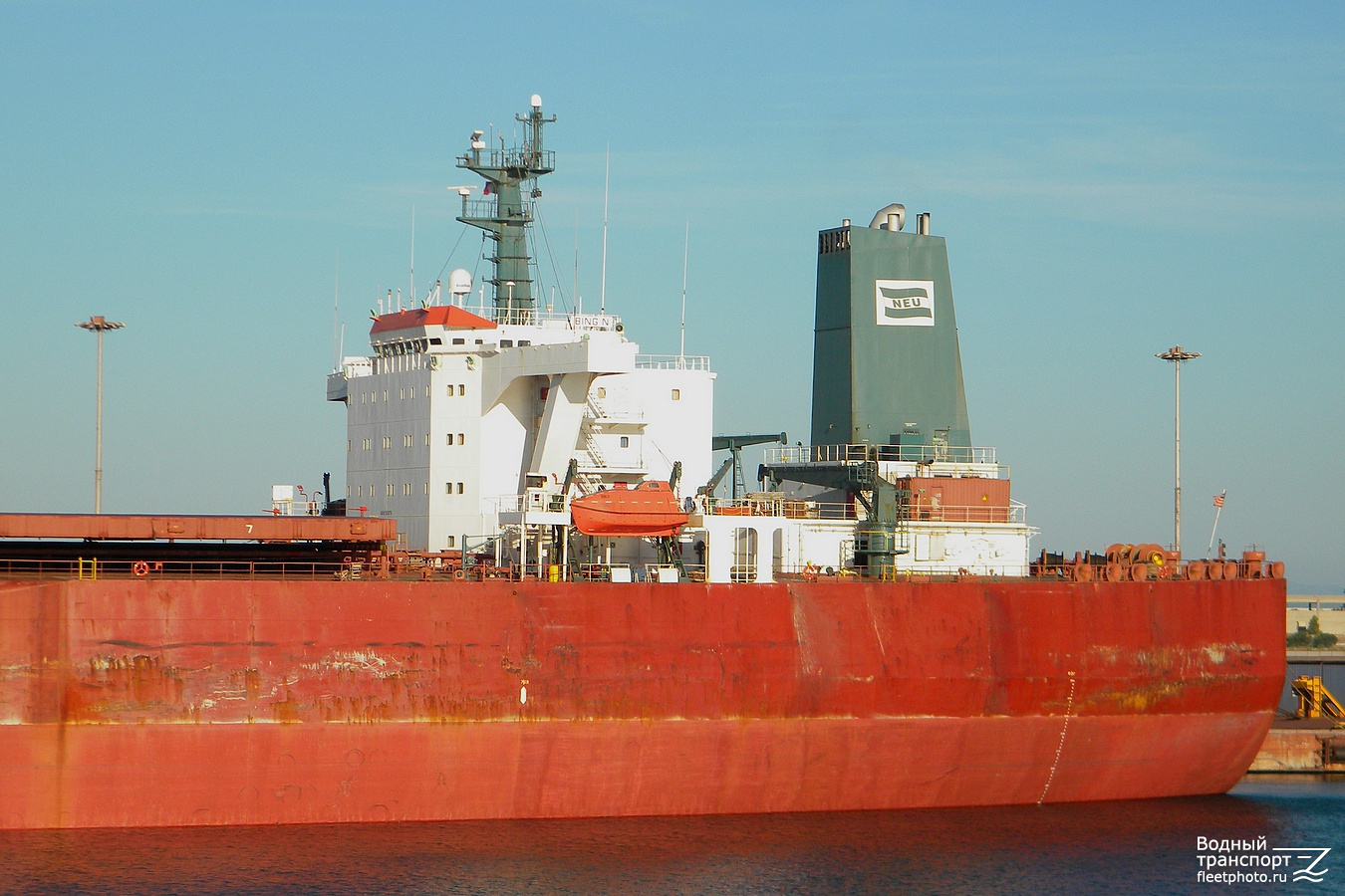 Bing N. Надстройки