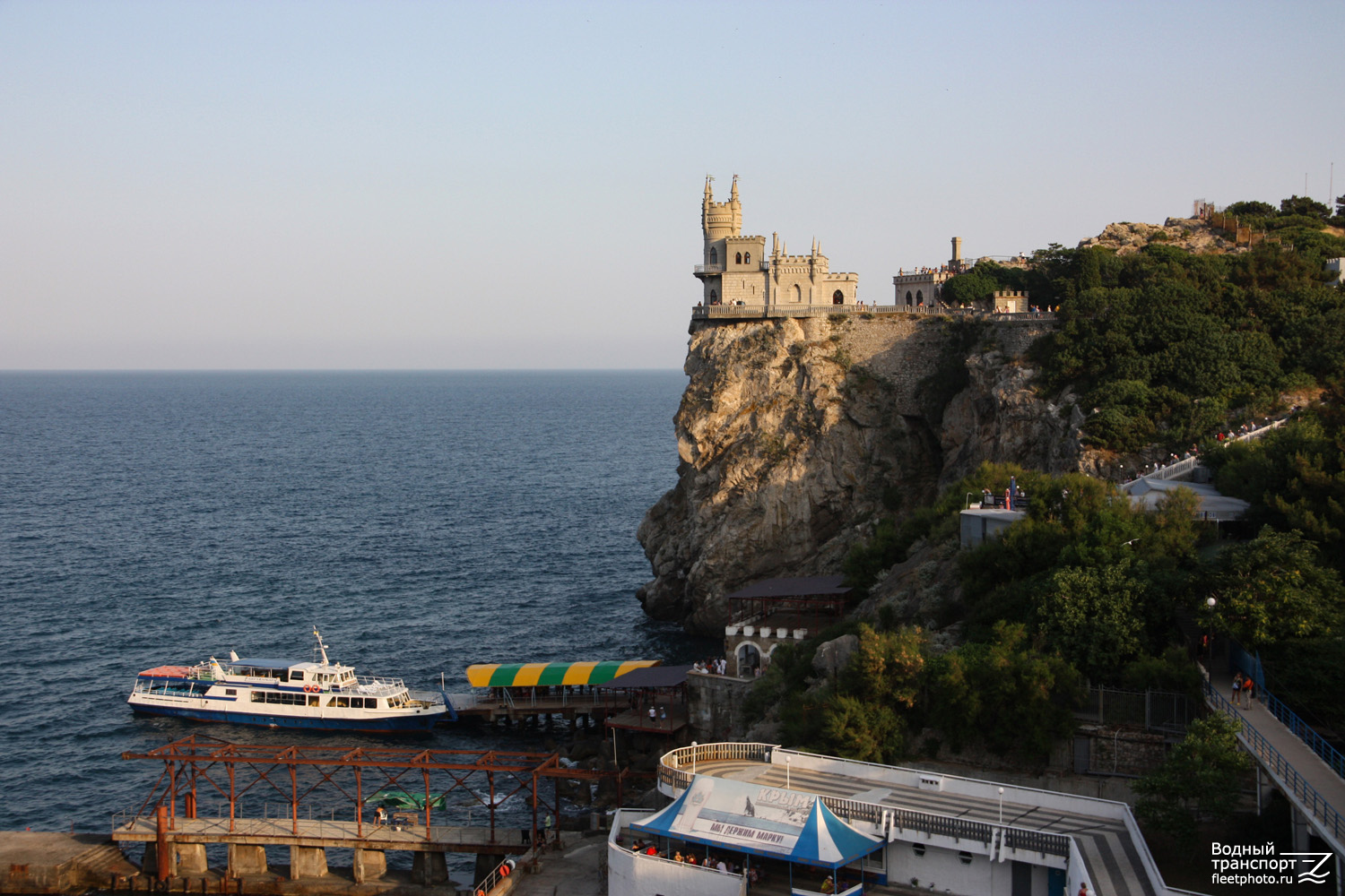 Санта Барбара