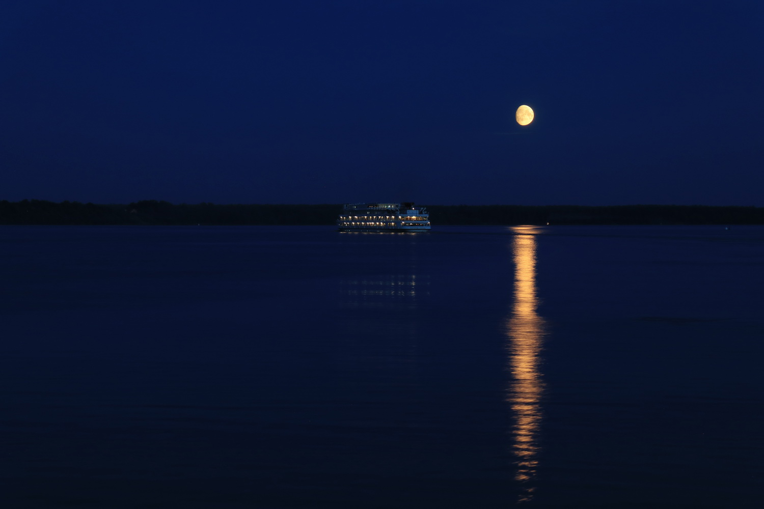 Фотозарисовки