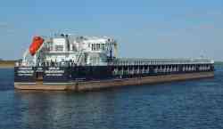 Николай Анищенков (Проект RSD59, Санкт-Петербург)