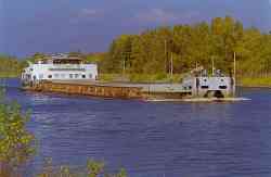 Окский-19 (Тип Окский, проект 559Б, Касимов)