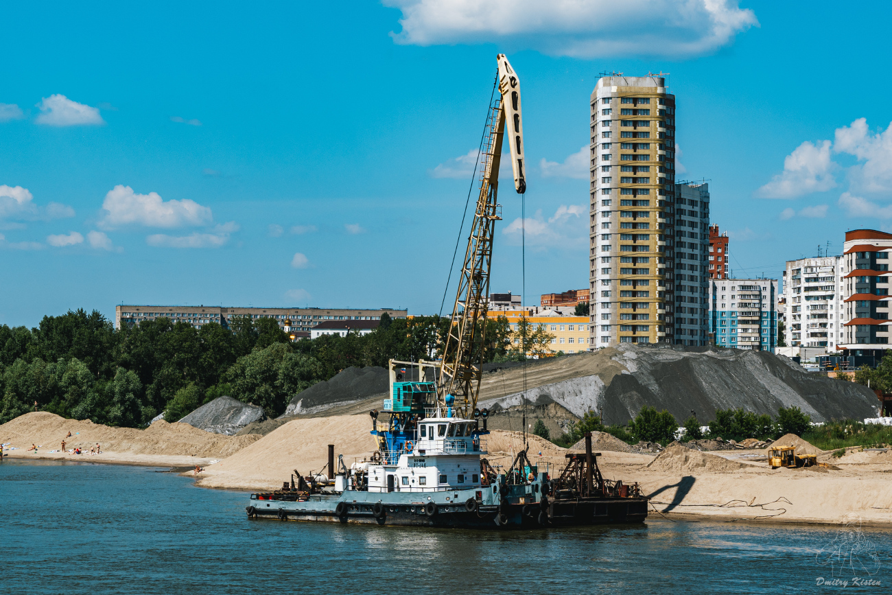 РТ-146, КПЛ-711