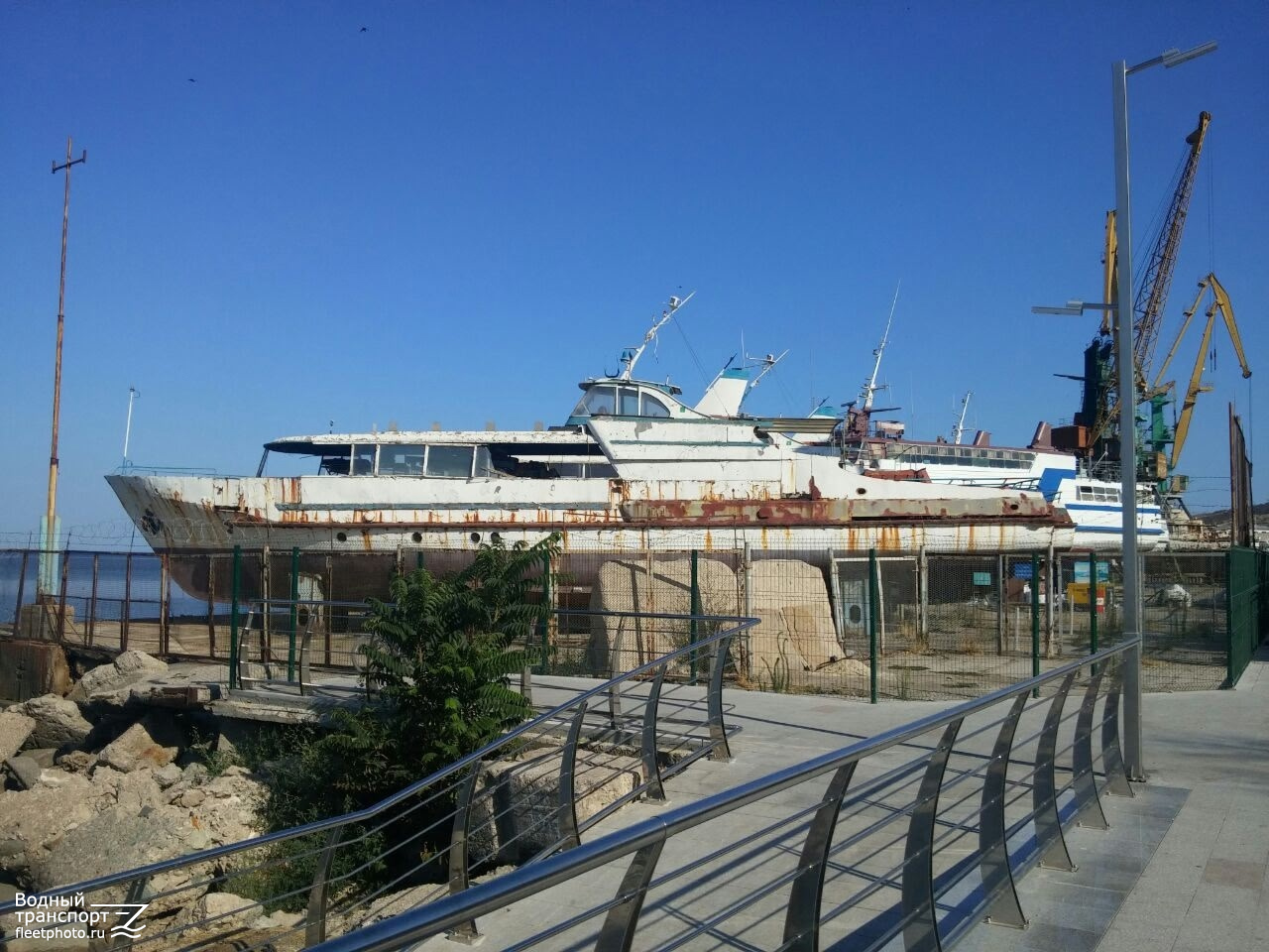 Иван Голубец