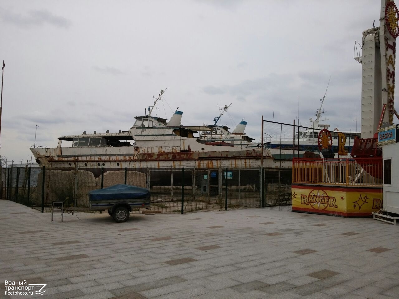 Иван Голубец