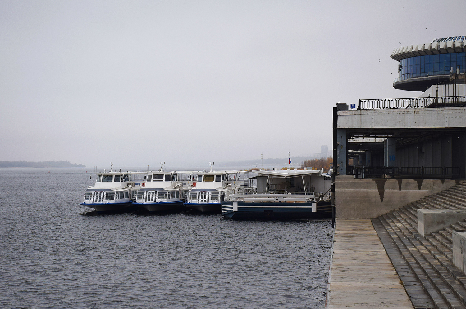 Москва-200, Москва-9, Москва-152, ПП-15