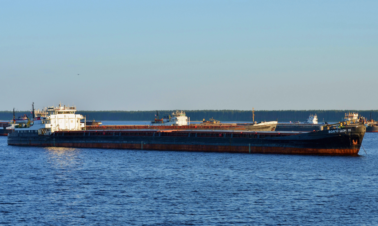 Волго-Дон 111