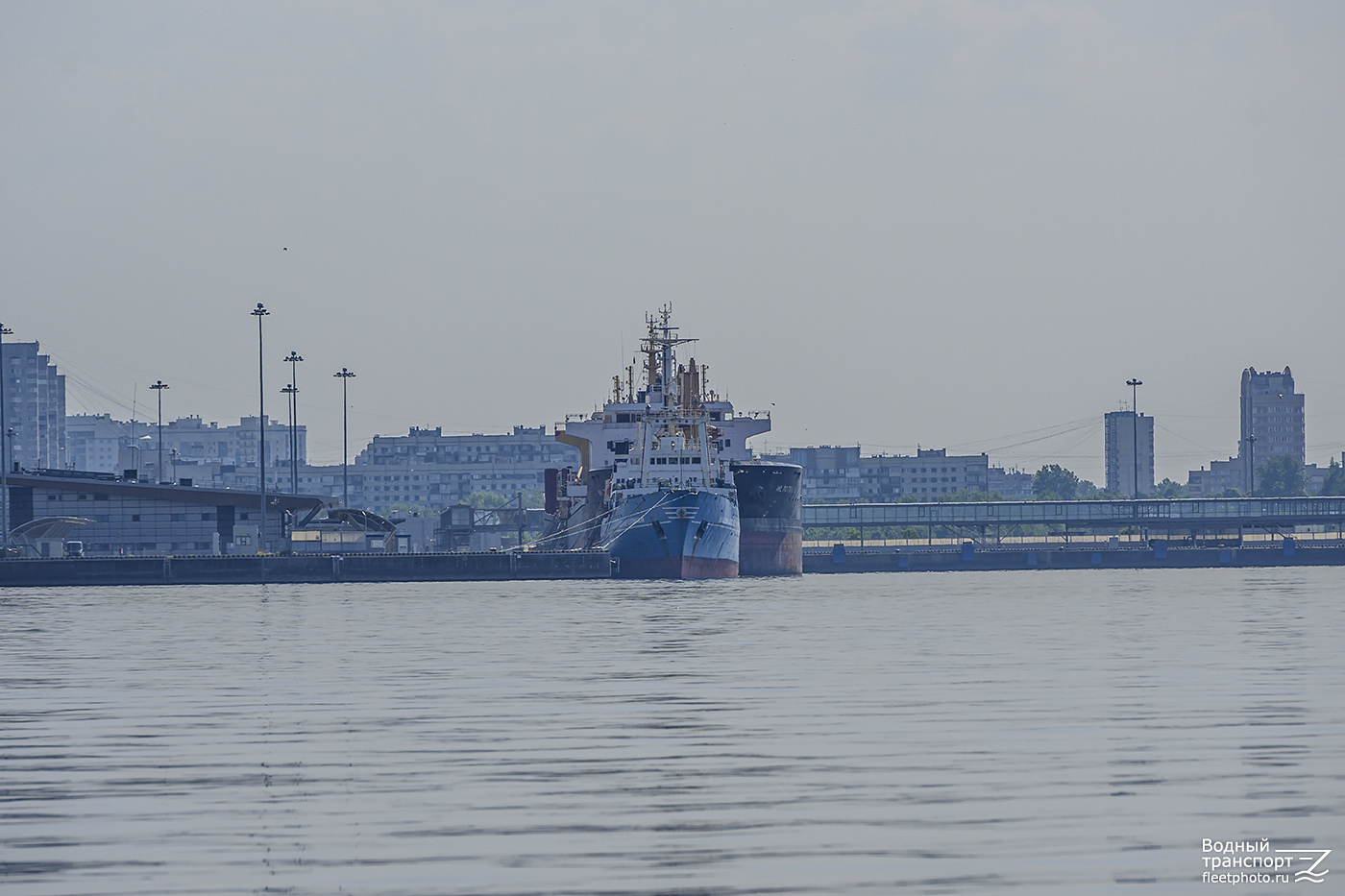 Академик Александр Карпинский