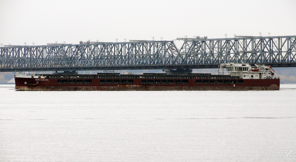 Петротранс-5905