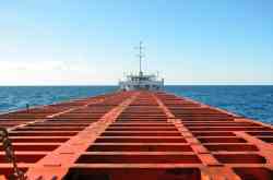 HAV Snapper (Тип Karin, проект (Нидерланды), Нассау); Разное — Фотографии, сделанные на борту судов — Виды палуб