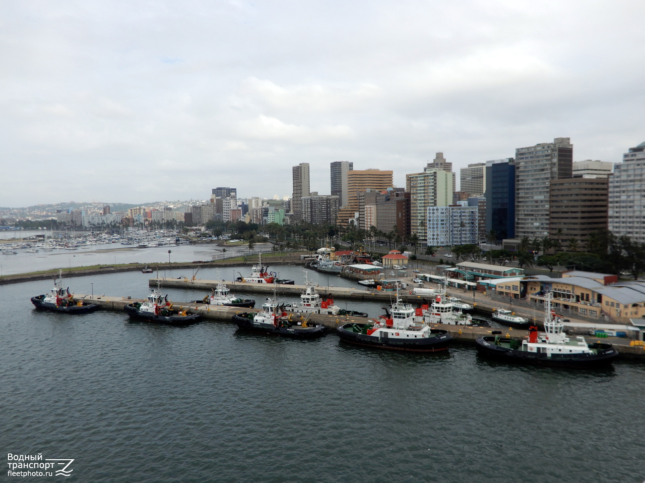 Selemo, Lewatle, Mokgwapha, Lotheni, Ifuba, Uthukela. Другие страны