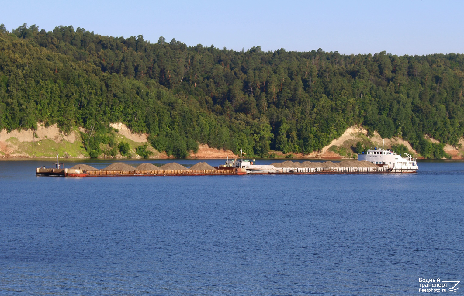 7297, Окский-49