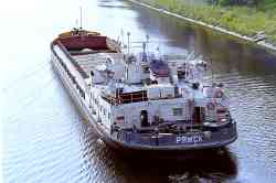 Ряжск (Тип Шестая пятилетка, проект 576, Москва)