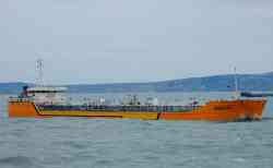 Юпитер I (Проект 19900, Таганрог)