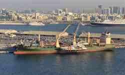 Queen Elizabeth 2 (Морские круизные и пассажирские, Порт-Вила); Lila Mumbai (Проект Superflex 1800, Монровия); Разное — Неопознанные суда